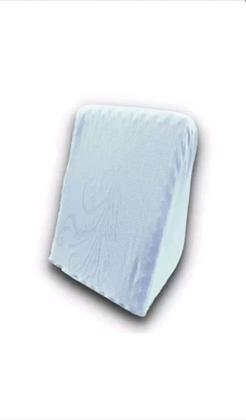 Imagem de Encosto Triangular Ortopédico