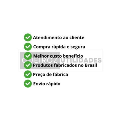 Imagem de Encosto Triangular Terapêutico Travesseiro Para Encostar - Multiuso - Amarelo e Azul