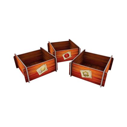 Imagem de Encyclopedia