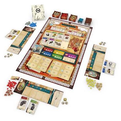 Imagem de Encyclopedia