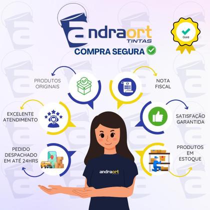 Imagem de Endurecedor 061 para pu 225 ml