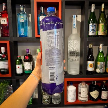 Imagem de Energético Flying Horse Energy Drink 2l 1un