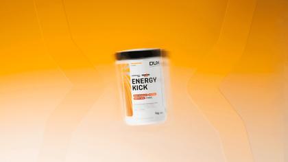 Imagem de Energy kick - pote 1000g