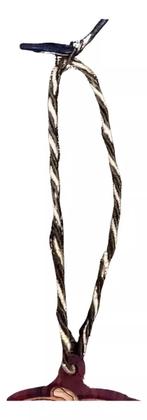 Imagem de Enfeite Islâmico Retrovisor Carro Porta Parede, Mdf, Cod.24