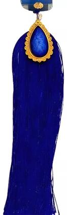 Imagem de Enfeite Islâmico Retrovisor Carro, Porta, Parede, Vidro C-03