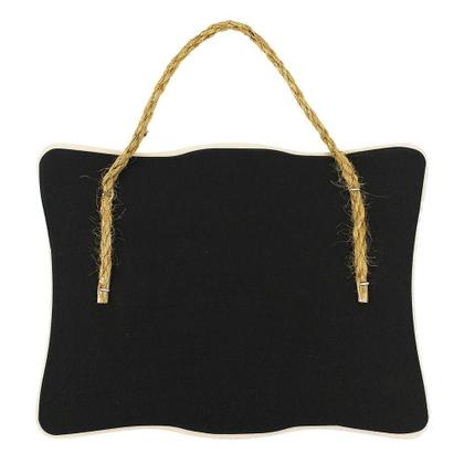 Imagem de Enfeite Placa Cerâmica Benção Do Lar Sagrada Família 15x20cm