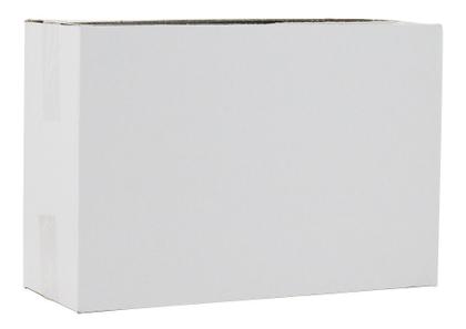 Imagem de Enfeite Rack Estante Sala Cavalos Mãe Filhote Dourados 26cm