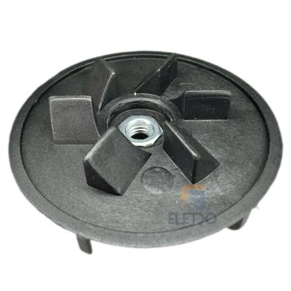Imagem de Engatador Do Motor Para Liquidificador Mallory Expert