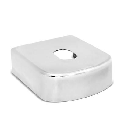 Imagem de Engate de Reboque Hrv 2016 a 2021 Rabicho Fixo 500kg