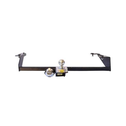 Imagem de Engate Fixo Chery Arrizo 6 2020  2022 Brucke