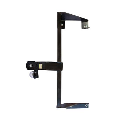 Imagem de Engate Fixo Chery Arrizo 6 2020  2022 Brucke