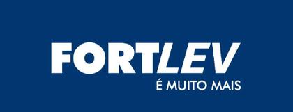 Imagem de Engate Flexível De Pvc De 1/2 30 Cm Torneira, Pia, Lavatório