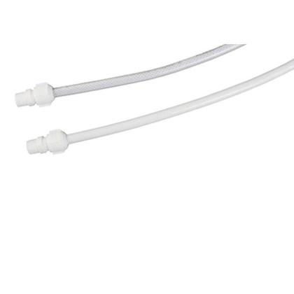 Imagem de Engate Plastico Plasbohn 60Cm - Kit C/12 Unidades