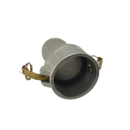 Imagem de Engate Rápido 2.1/2 Polegada Tipo C Buffalo 2610