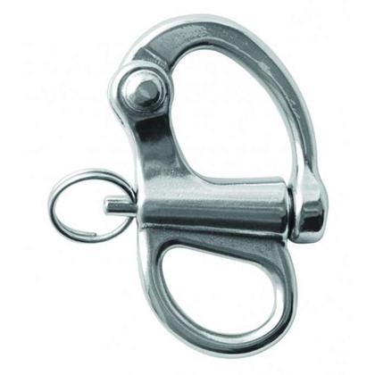 Imagem de Engate Rápido Com Olhal Fixo 52mm