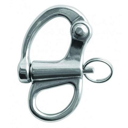 Imagem de Engate Rápido Com Olhal Fixo 52mm