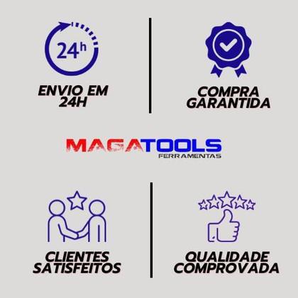 Imagem de Engate Rápido Para Ar 1/4 X 1/4 Macho - Conelub