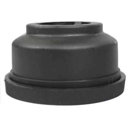 Imagem de Engate Rápido para Balanceadora de Rodas FG1100 e FG1110