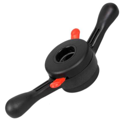Imagem de Engate Rápido para Balanceadora de Rodas FG1100 e FG1110