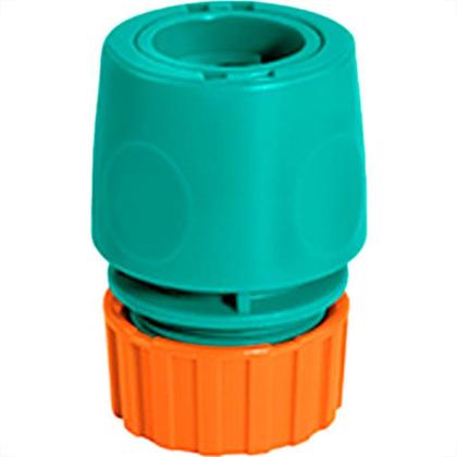 Imagem de Engate Rapido Pvc C/Aquastop Tram.1/2''