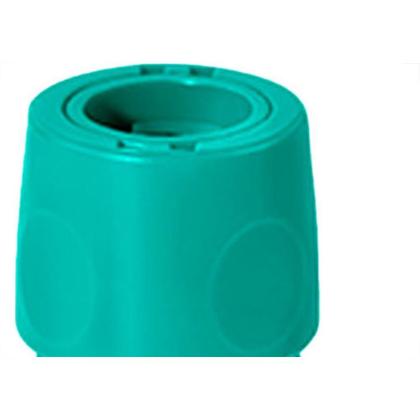 Imagem de Engate Rapido Pvc C/Aquastop Tram.1/2''