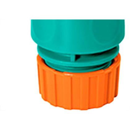 Imagem de Engate Rapido Pvc C/Aquastop Tram.1/2''