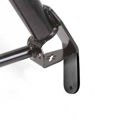 Imagem de Engate Towbar Cambão de Reboque - Sem Suportes - Jeep-Buggy