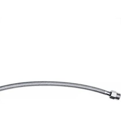 Imagem de Engate Trancado Bognar Inox.100Cm