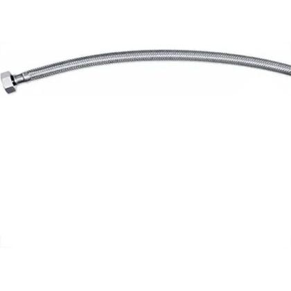 Imagem de Engate Trancado Bognar Inox.100Cm