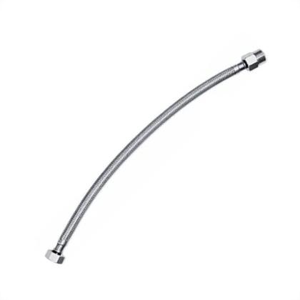 Imagem de Engate Trancado Bognar Inox.100Cm
