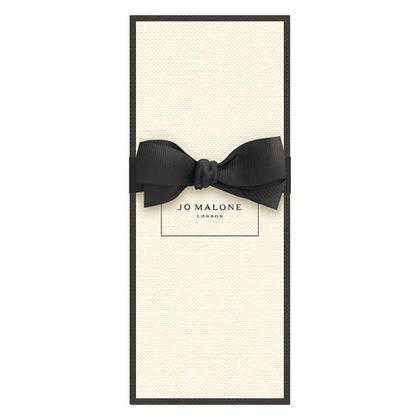 Imagem de English Pear & Sweet Pea Cologne Jo Malone London - Perfume Unissex Eau de Toilette