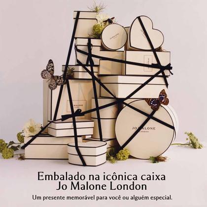 Imagem de English Pear & Sweet Pea Cologne Jo Malone London - Perfume Unissex Eau de Toilette