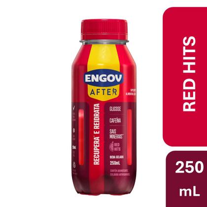 Imagem de Engov After Red Hits 250mL