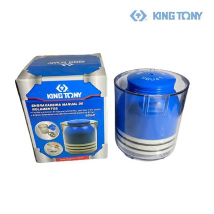 Imagem de Engraxadeira Manual De Rolamentos - 9bu41- King Tony