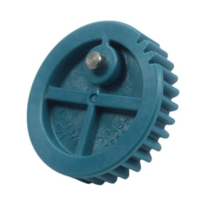Imagem de Engrenagem 33 P/ Martelo Makita Hr3200c, Hr3210c, Hr3210fct e Hr3540c Original