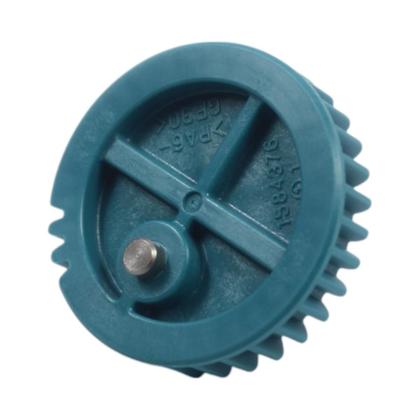 Imagem de Engrenagem 33 P/ Martelo Makita Hr3200c, Hr3210c, Hr3210fct e Hr3540c Original