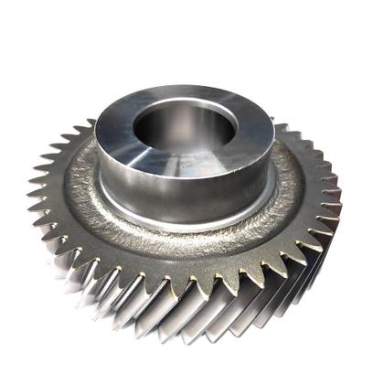 Imagem de Engrenagem 5 fixa mbb g85 euro imp. **mercedes benz fpn 1218