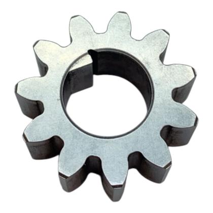 Imagem de Engrenagem Acionamento Rotor Retarder GrGrs,Grso PTT 1487594