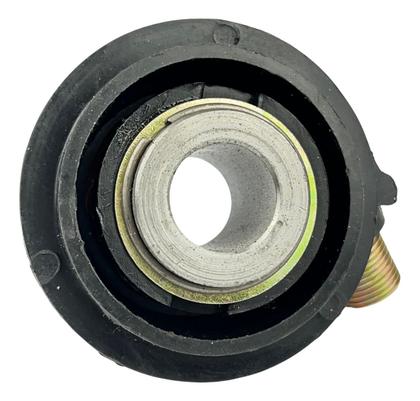 Imagem de Engrenagem Caracol Velocímetro Rd 135z Rd135z Rd125z Rd125
