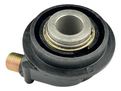 Imagem de Engrenagem Caracol Velocímetro Rd 135z Rd135z Rd125z Rd125