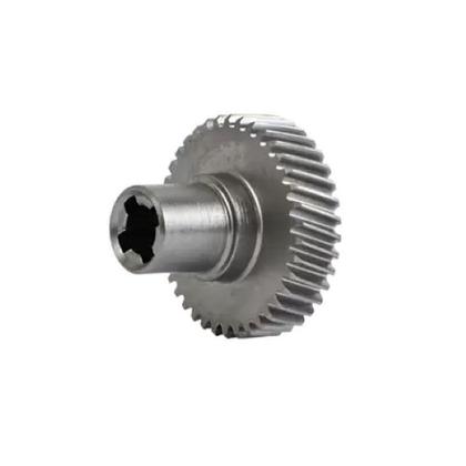 Imagem de Engrenagem De Aço P/ Gbh 2-24 D Original 1616328055 Bosch