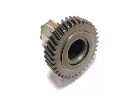 Imagem de Engrenagem De Aço P/ Gbh 2-24 D Original 1616328055 Bosch