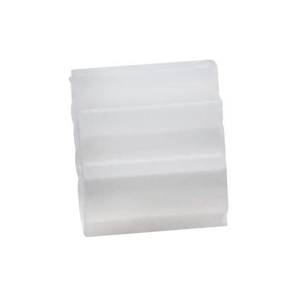 Imagem de Engrenagem de plástico Othmro 092A modelo 9 dentes para motor de robô de carro RC