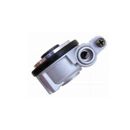 Imagem de Engrenagem Desmultiplicador Velocímetro Shineray Jet Wuyang
