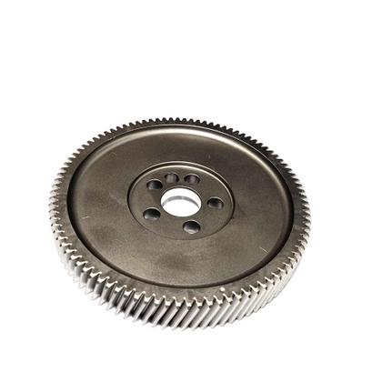 Imagem de Engrenagem distribuicao interna sc s-4 louca imp. **scania p