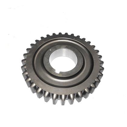 Imagem de Engrenagem eixo secund.cx eaton rt-7608/8609 imp **vw 26-220