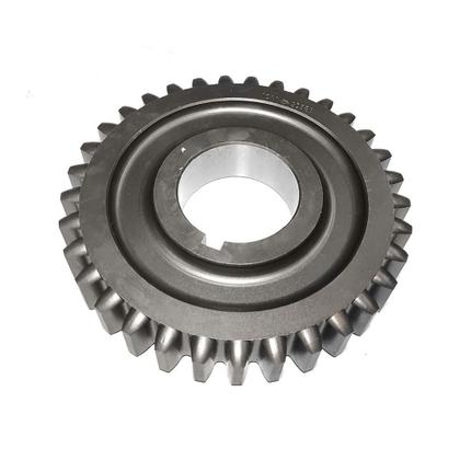 Imagem de Engrenagem eixo secund.cx eaton rt-7608/8609 imp **vw 26-220