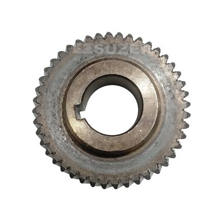 Imagem de Engrenagem Helicoidal Para Serra Circular Makita 5900 B