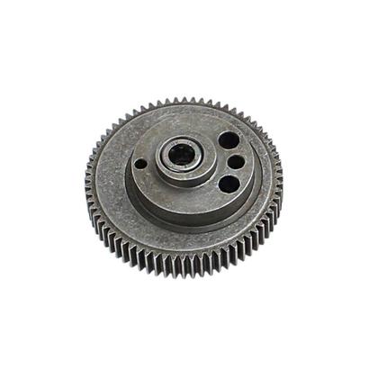 Imagem de Engrenagem P/Serra Tico-Tico Dewalt DW300-BR TIPO1