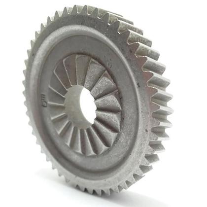 Imagem de Engrenagem para Furadeira HP1640/HP1620 226579-5 MAKITA